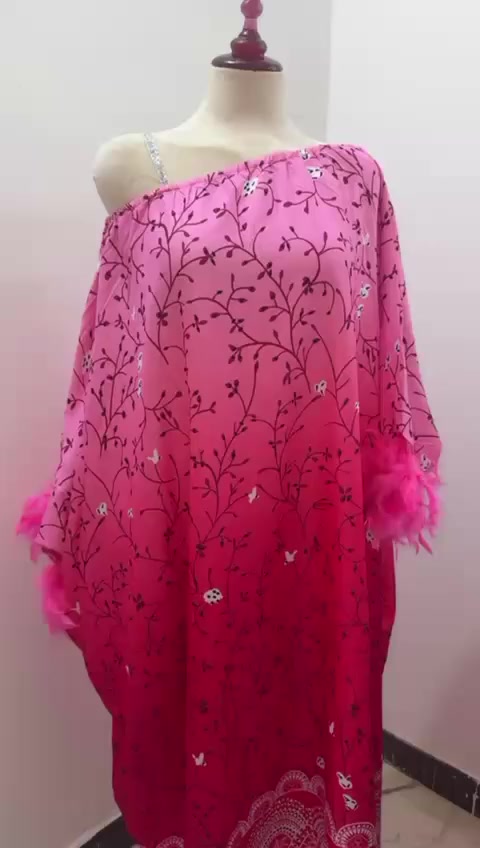 السلام عليكم
عندي مخور على 15 الف وفساتين على 25 وعندي لانجري على 5 آلاف القطع كلهن جدد ونظيفات وحلوات واذا تاخذ كلهم اساهل بلسعر وخاصتا فساتين ماركات ومصممة خاصة


**إذا كنت صاحب هذا الإعلان وتريد حذفه لأي سبب، رجاءا أرسل رسالة إلى الدعم الفني**