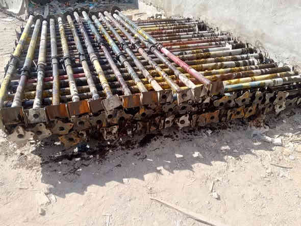 جكات للبيع مخبوط حاضن وعجماني نوعية القديمة درجه اولى سن خشن وزن ثقيل عدد 93 مكاني بالحله الاستفسار *********** ابيع بسعر مناسب
