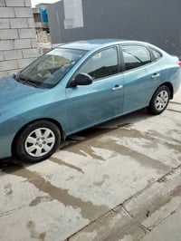 الانتر • ٢٠٠٩ • مستعمل