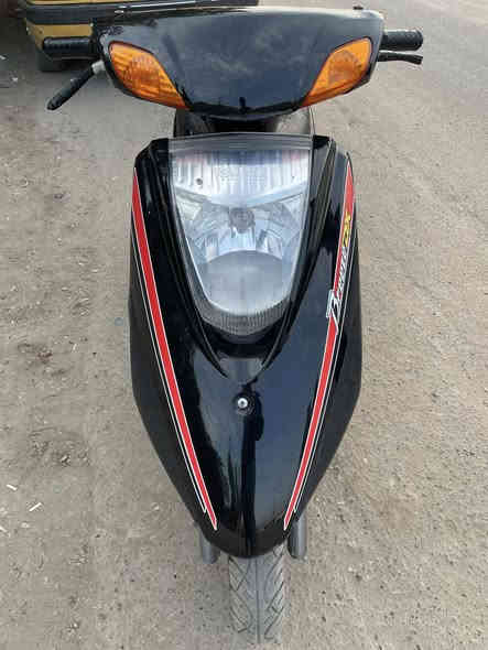 للبيع بريز كامله مابيه نقص سعر ٤٠٠ مكاني بغداد العطيفيه قرب جامع براثا. هاتف***********
