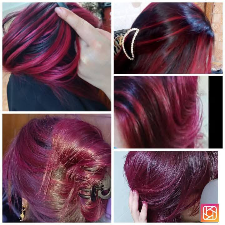 عشبه تجنن الله شاهد ثبات ولمعه وهذا شغلها كدامكم


**إذا كنت صاحب هذا الإعلان وتريد حذفه لأي سبب، رجاءا أرسل رسالة إلى الدعم الفني**