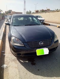 التيما • ٢٠٠٦ • رقم بابل