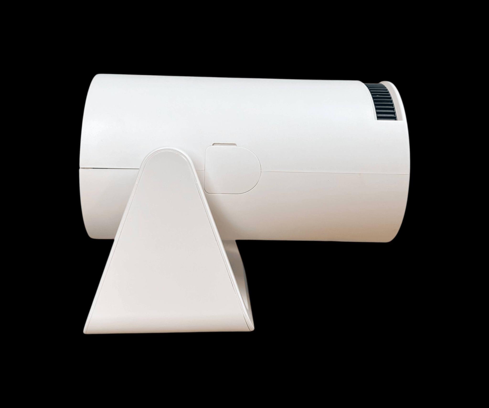 داتا شوب وتوصيل مجاني لحكو 💸


**إذا كنت صاحب هذا الإعلان وتريد حذفه لأي سبب، رجاءا أرسل رسالة إلى الدعم الفني**