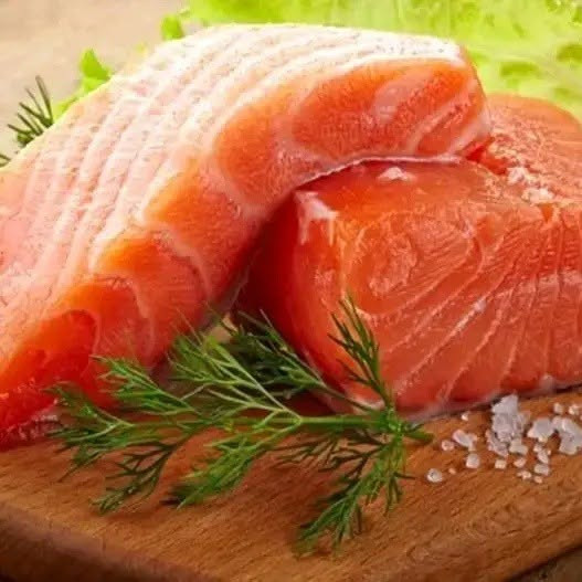🐟 أجود أنواع الأسماك والمأكولات البحرية الطازجة يوميًا! 🦐
طعم البحر الحقيقي بين إيدك 😋
 سمك طازج ومتنوع
جودة عالية وسعر يناسب الجميع

#مجمع اسماك جويلي 

للطلب والاستفسار يرجى التواصل معنا على الارقام التالية      ***********📞 *********** 📞***********📞

نوصل طلبكم لباب المنزل
📍عنوان مطعمنا ـ بغداد ـ السيدية ـ الضباط بعد جامع الأقصى 

🧊 الطزاجة سرّنا... والتميز عنوانّا! 🌿
