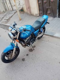 سيبي فوب • أوراق • نجف العسكري