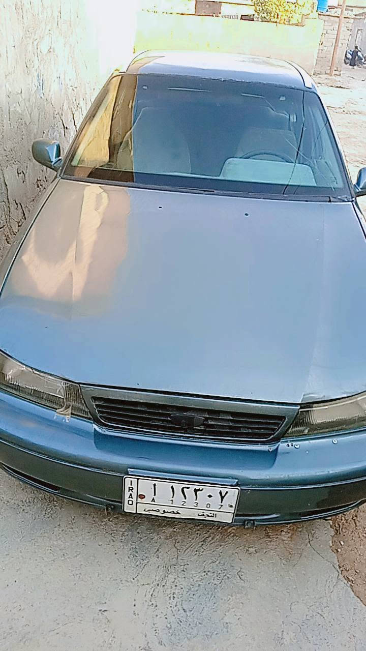 دايوسلو رقم نجف مشروع وطني السنويه نافذه صاحبها يريدتحويل مكاني بصره قرنه حي الجمعه السعر24ورقه وبيها مجال قليل مراوس عادي


**إذا كنت صاحب هذا الإعلان وتريد حذفه لأي سبب، رجاءا أرسل رسالة إلى الدعم الفني**