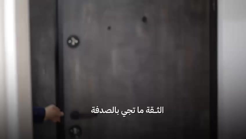 شركة نجمة بغداد *فرع الانبار* لتشغيل ايدي العاملات الاجنبية 🌟
تقدم لكم خدمات لتشغيل ايدي العاملة الاجنبية للمنازل والمستشفيات، مع توفير عاملات مدربة ومؤهلة  ثقة وامان لتلبية احتياجاتكم. اتصلوا بنا لتوظيف افضل العاملات الاجنبية."

للاستفسار التواصل مع الهاتف 
***********
 ***********
 ***********
