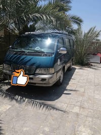ستانه مديل 96سنويه لل 29جاهزه مكينه لابخار ولا تنقيص تجفيت جديد  وكير ...