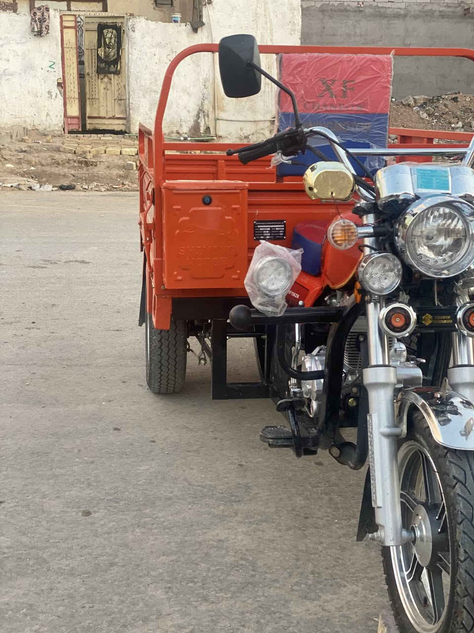 ستوته للبيع جديده ***********

***********/
