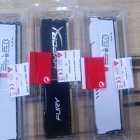 رامات • شلع • ٤٠