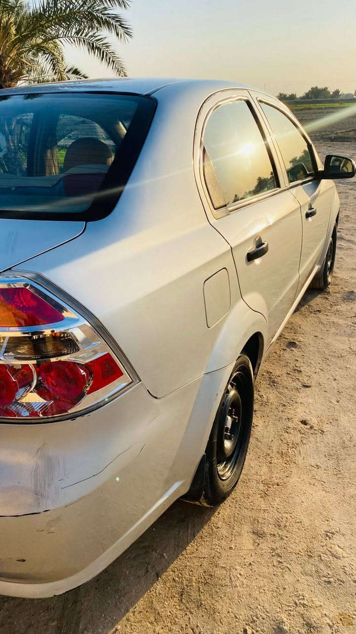 افيو ٢٠١٤ خليجي ١٦٠٠ للبيع
رقم مثنى مشروع وطني
السياره مكفوله
سعر السياره ٨٢
للتواصل الاتصال على الرقم
***********
