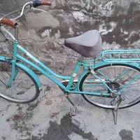 باسكل بناتي • مقاس ٢٦ • بابل ناحية الكفل