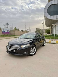 توروس ٢٠١٣ • فول مواصفات • سنوية لحد ٢٠٣١