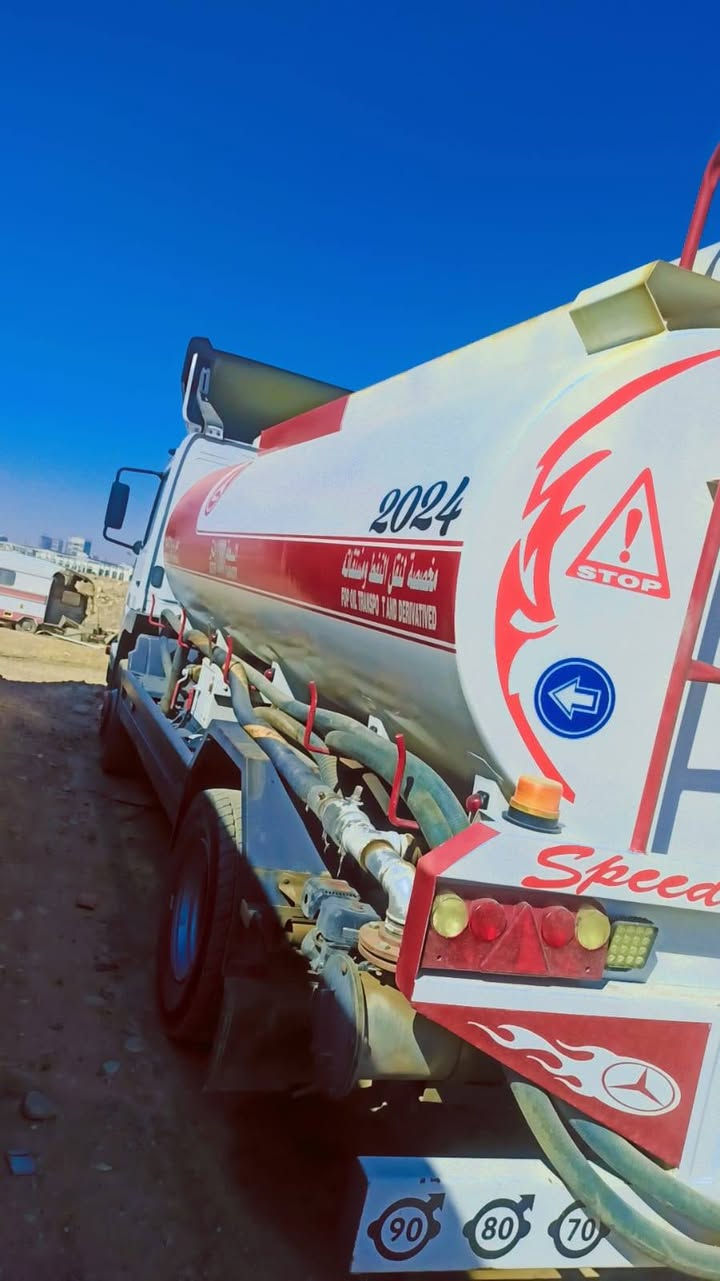 سلام عليكم ورحمة الله وبركاته اتيكو موديل ٢٠٠٤ رقم أربيل سنويه جديد شاصي جديد بدون ضربه و صبخ هزه جديد تحويل غرامه ضريبه بشرت محرك ٦ سلندر جديد لوك حمل تاكي ١٤ الف لتر تايات جديد سبليتي موجود سعر ٢٤٠ بيهامجال   *********** واتساب *********** فايبر
