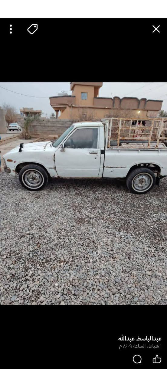 بيكم 80 للبيع رقم اصولي السعر15 ورقه الشراي اتصل علا ***********
