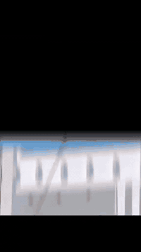 اسلام عليكم دار لل بيع طابقين مساحه 125 واجها خمسه عمق 25 طابق ارضي غرفتين نوم واستقبال وهول ومطبخ وصحيات طابق ثاني غرفتين نوم واستقبال وهول وصحيات وطابق ال اخير بيتونه وغرفه وهول الطابق الأول كامل فول مواصفات والطابق الثاني باقي بس لبخ وكهربايات مكان البيت مشيرفه الثاني قرب جمعيه النسيج البيت كارت بلديه معامله اب اسمي كامله موقع البيت اب نص الملك صاير السعر 65 مليون وبيها مجال لل تواصل عل رقم ***********
