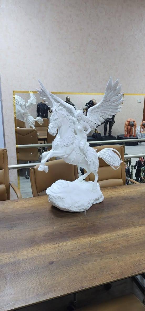 طابعة ثلاثية الابعاد صناعية للبيع
Cbot 3D
الطباعة باحجام كبيرة جدا 
600 x 600 x 1000 m
ارتفاع الطباعة ١ متر
سرعة عالية
مغلقة وتطبع كل انواع الفلمنت
هيتر النوزل قوي ٨٠ واط
فلمنت قطر ١.٧٥ ملم النوع المتوفر
النوزل تعمل مع كل انواع نوزلات كريالتي 
وزن الطابعة ٢٥٠ كيلو 
نظيفة جدا
العنوان بغداد 
السعر 3000 دولار
***********
