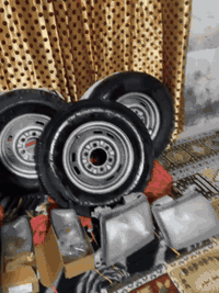 السلام عليكم من رخصت الادمن المحترم  خمس اويله 14 مال نيسان هنه وياهن تخم تاير البيع اللعنوان البصرة القبلة المعرفت السعر اتصال على الهاتف ***********
