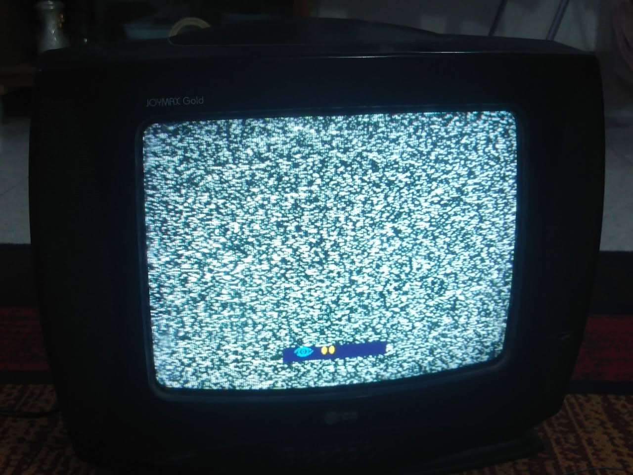 للبيع


**إذا كنت صاحب هذا الإعلان وتريد حذفه لأي سبب، رجاءا أرسل رسالة إلى الدعم الفني**
