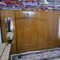 للبيع 07831444801