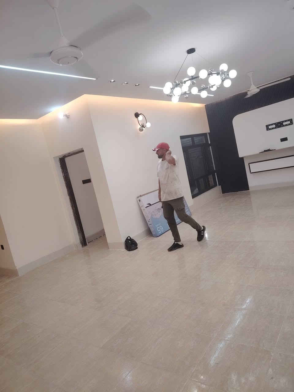 عملي ديالى فقط ***********
