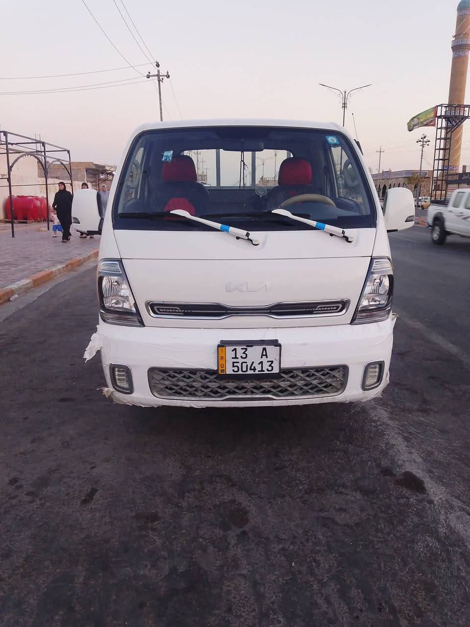 مفتوح مديل 24 ماشيه 55 سايره بعده على وضع الوكاله كفاله خير من الله شراي يخابر سعر 160 
 ***********
