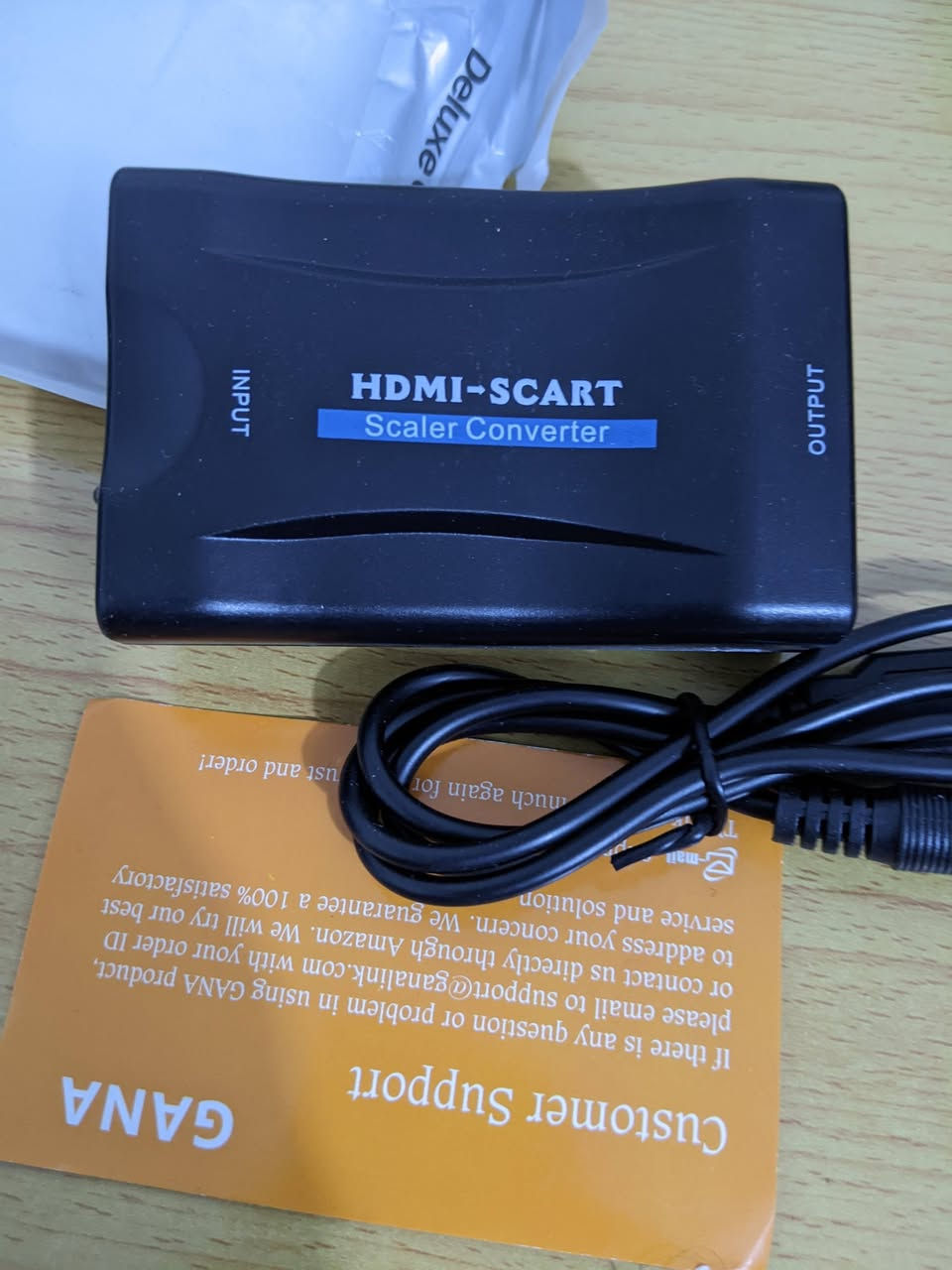 متوفر للبيع


**إذا كنت صاحب هذا الإعلان وتريد حذفه لأي سبب، رجاءا أرسل رسالة إلى الدعم الفني**