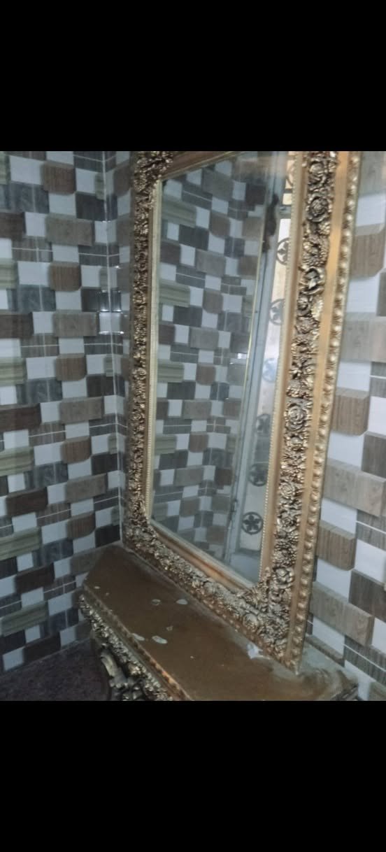 غراض للبيع كلمن وسعره


**إذا كنت صاحب هذا الإعلان وتريد حذفه لأي سبب، رجاءا أرسل رسالة إلى الدعم الفني**