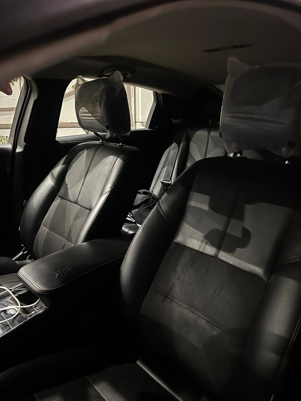 للبيع امبالا موديل 2020 LT مواصفات نص فول رقم دهوك تريد وكاله تريد تحويل السياره احلى من صور كلش حادث جاملغ وبنيد صور الحادث موجوده السعر 135 وبيها مجال بسيط للتواصل ع رقم ***********
