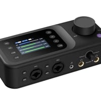 جديد غير مستخدم البيع لأعلى تقييم 07707825532