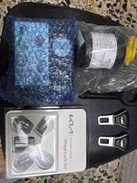 وبركاته نفاخ وماده وقفاله ويل وهوك سحب وقفاله حزام للبيع صليات كي فور ...