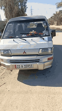 ميسبوشي ٢٠٠٢ للتواصل ***********
