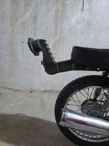 ***********
سبايدر للبيع قفل 35
