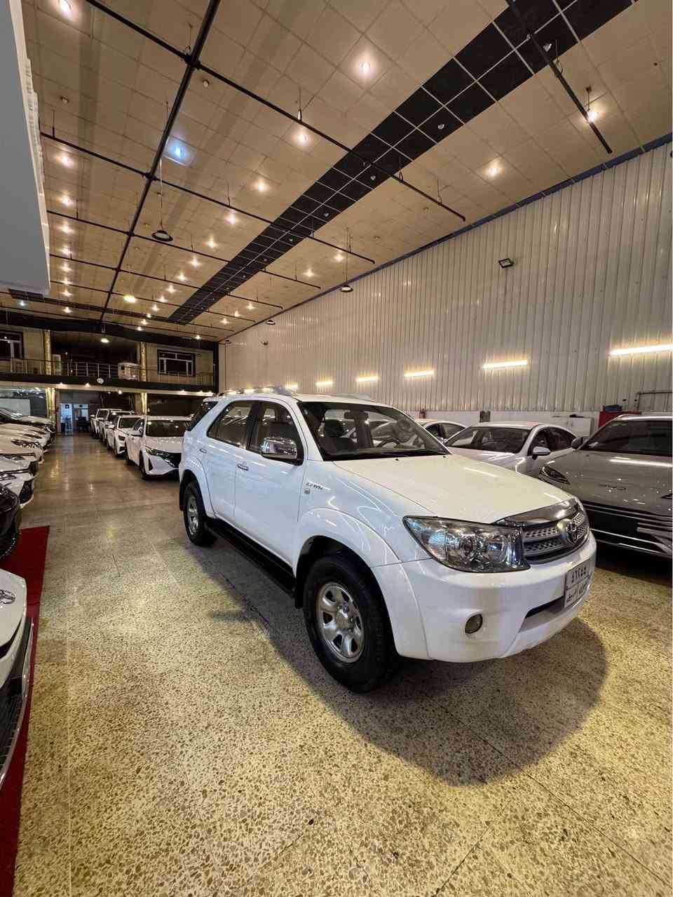 ‎1پارچەی هەیە نرخی155وەرەقەو مەعامەلە
*********** أربيل, العراق
