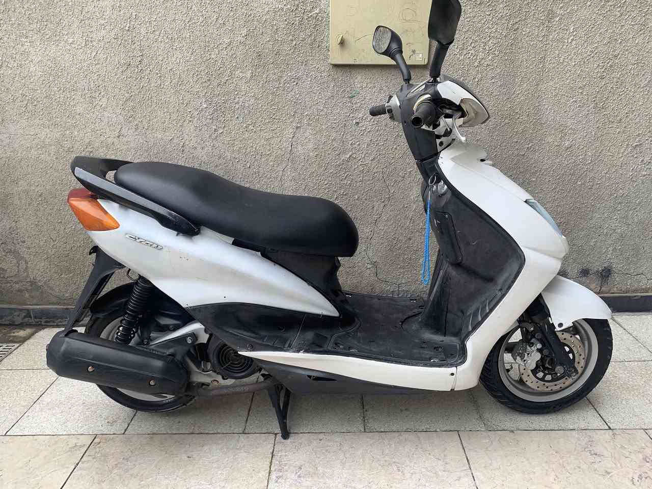 سلام عليكم سكتس ياباني ١١٠ شلعه ومعدل نكره سلف كله بلاديه مكينه مكفوله مكاني البياع كهربائيات كله شغاله اوراقها كامله سعر ٦٠٠ وبيها مجال بسيط ***********
