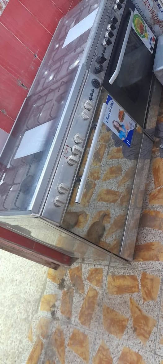 تم بعون الله وصول مواد باله مغربه قرب مركز الجوادين اوقات الدوام من الساعه ٣مساء الى ١٠ليلا لأسعار خاص او اتصال ***********
