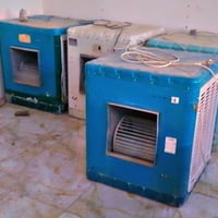 مبردات • شغالة • جامع الصديق