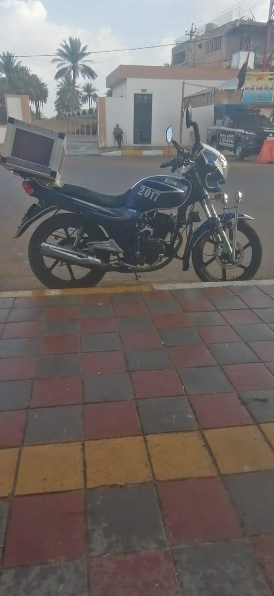 سعره مليون ونص وبي مجال مكلف بل نشر نتصل ***********
