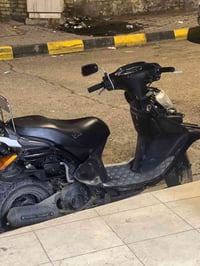 سبيسي ياباني مفتوحه مره وحده كفرات كامله اصلي مو تجاري بس البجم تجاري ...