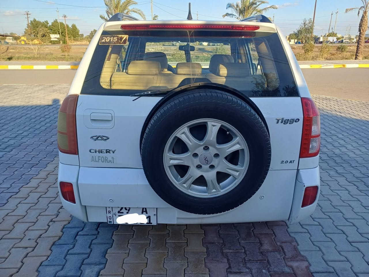 تيكو مديل 15مكينه 2000كير ميكانيكي مكفولات تخم تاير جديد  تبريد تدفئه  سياره جديده ماشي 127 بيه جاملغ امامي مصبوغ جهت سايق وباب خلفي بي طخه وشويه من لجمالغ 
مكان السياره كوت  *********** 
ب 66وبيه مجال تفاصيل اكثر خاص او تصال
