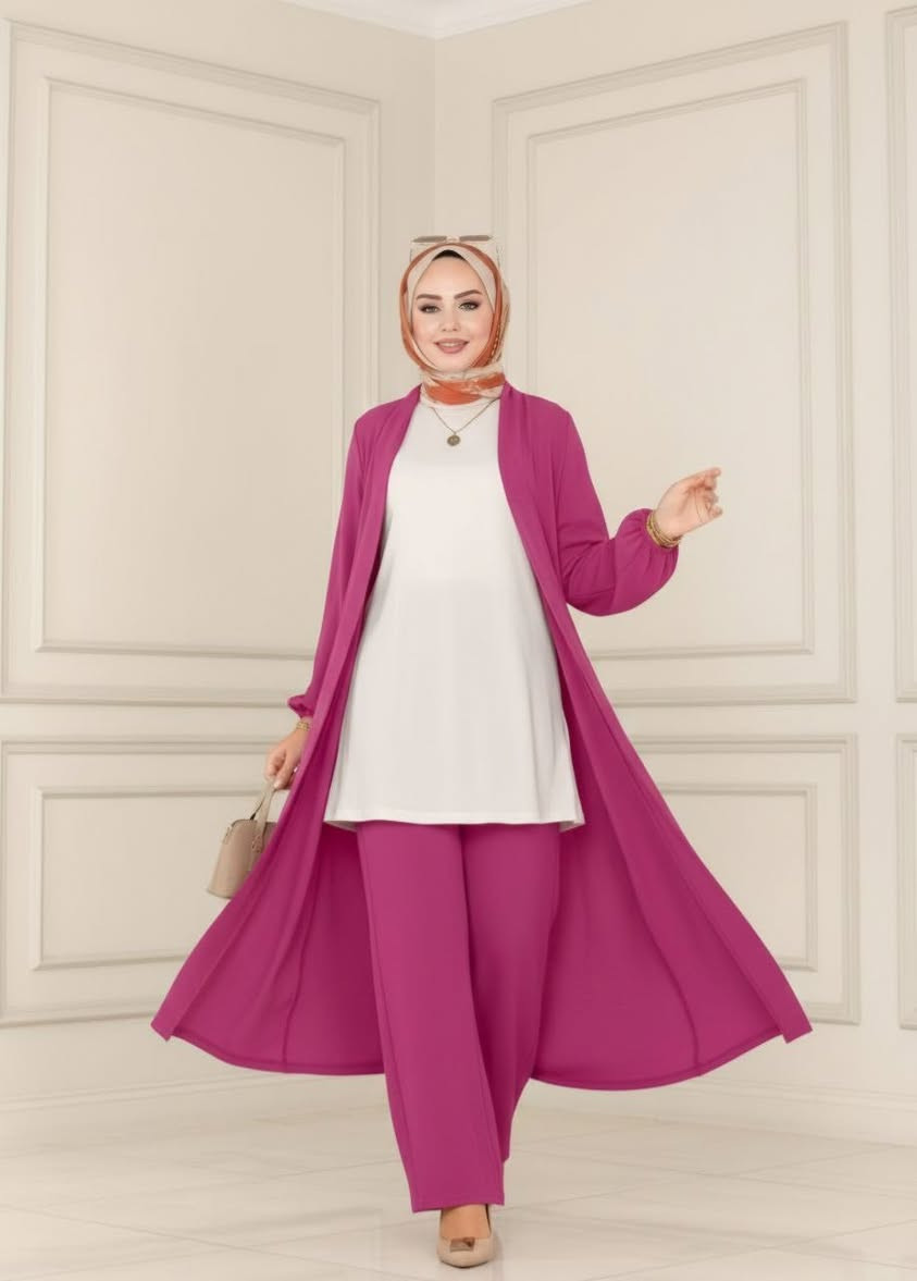 جمله اقل طلب نص درزن 😍🔥🔥

https://t.me/dodo373783


**إذا كنت صاحب هذا الإعلان وتريد حذفه لأي سبب، رجاءا أرسل رسالة إلى الدعم الفني**