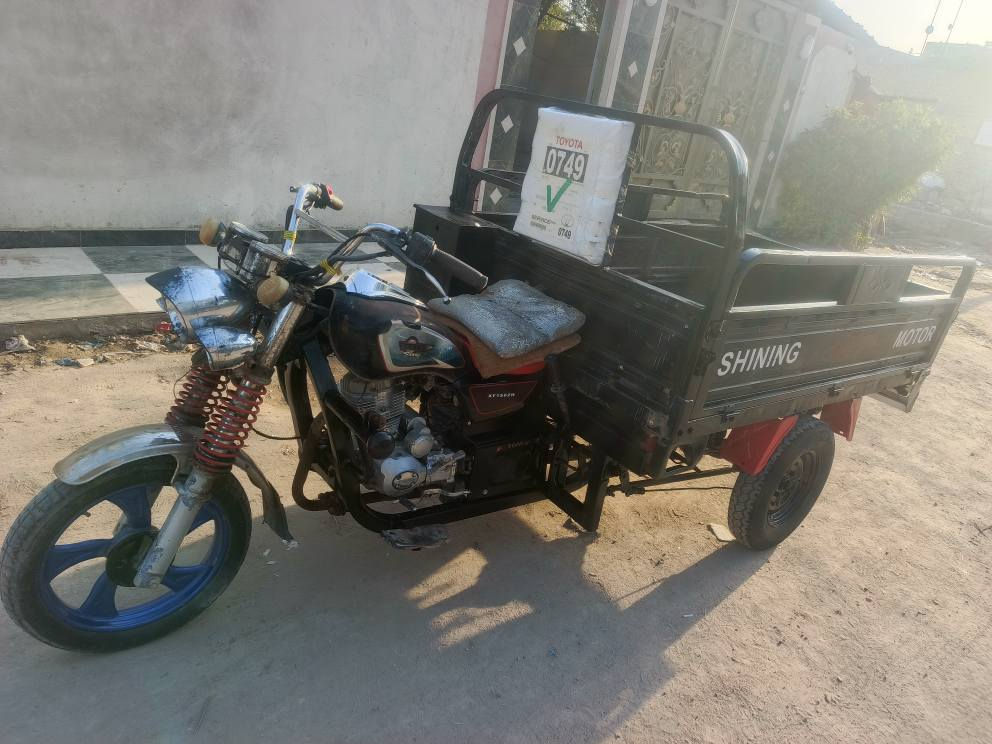 ستوته للبيع موديل 15 اوراق،***********
