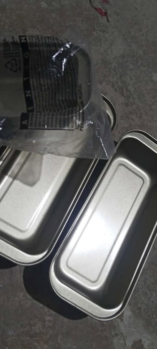 السلام عليكم 
مسواك جديدبلول اوربي وبسعر مناسب التواصل على الخاص وهلا وسهلا بجميع


**إذا كنت صاحب هذا الإعلان وتريد حذفه لأي سبب، رجاءا أرسل رسالة إلى الدعم الفني**