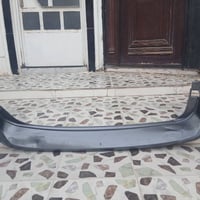نص دعاميه • دعاميه تاوس • تاوس بلادي • دعاميه سياره • قطع غيار تاوس • ...