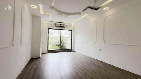 خانوو بو فروشتن به روبه رى 300م له گه ره كى وه زيران به نرخيكى گونجاو بو زانيارى زياتر به يوه ندى بكه ن 
***********
بيت للبيع مساحة 300متر اربيل وزيران للمزيد من تفاصيل اتصل علي الوتساب*********** أربيل
