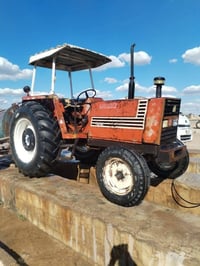 فيات • كركوك