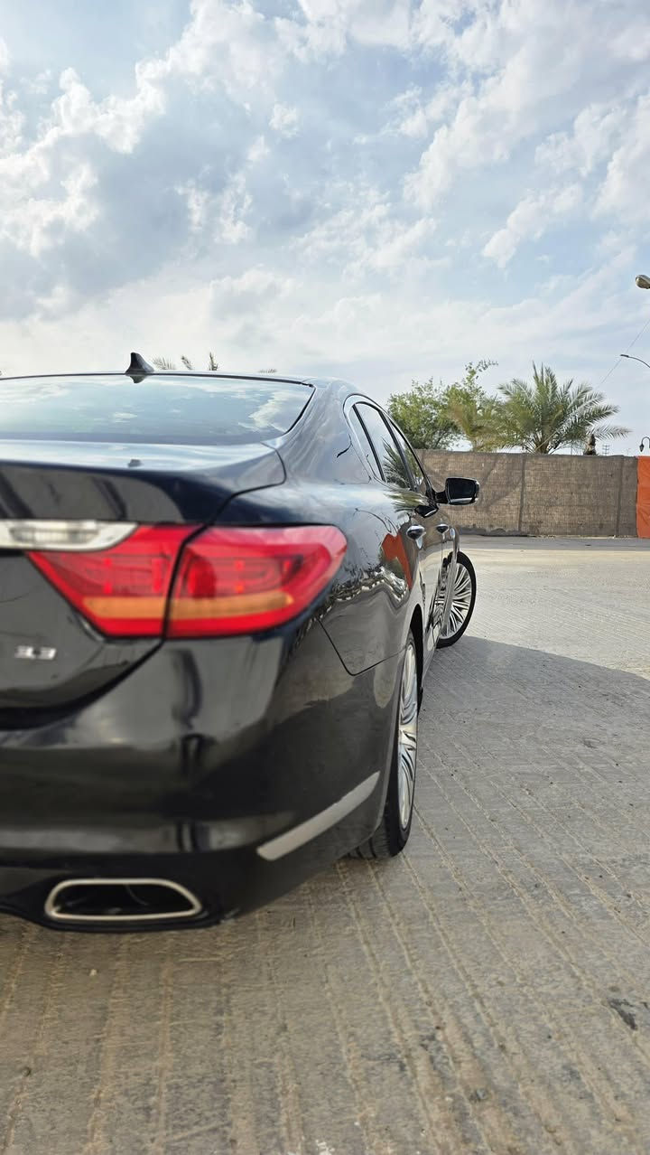 كيا كوريس فخر الصناعه الكوريه ادوات ادوات كصه جنطه امتومه ارقام وسنويه وليبل باب وليبل جامه شغل جناي مو لزكي تسجل اصولي على هذا القرار بيه كود 
موديل 2015 اصل 
محرك 3800 6V
اربع بصمات 
كشن ذاكره 
سلايت 
رادار  دادو شو 
كشنات جلد تبريد تدفئه
المقصوره الخلفيه VIP 
ايرباك 9
حساس امامي خلفي 
بعد بيه موصفات 
كير محرك حداديه تبريد تدفئه كهربائيات كله كفااااااله 
سياره جديده ومال جناي الله شاهد 
السعر 68 بيه مجال قليل للشراي واني الممنون 
ملاحضه الشراي يتصل قوي كلبك لتضل اتراسل تحياتي

0786 280 5812
