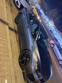 تكسي • قرةتبة-كركوك • ٢٤ ساعة