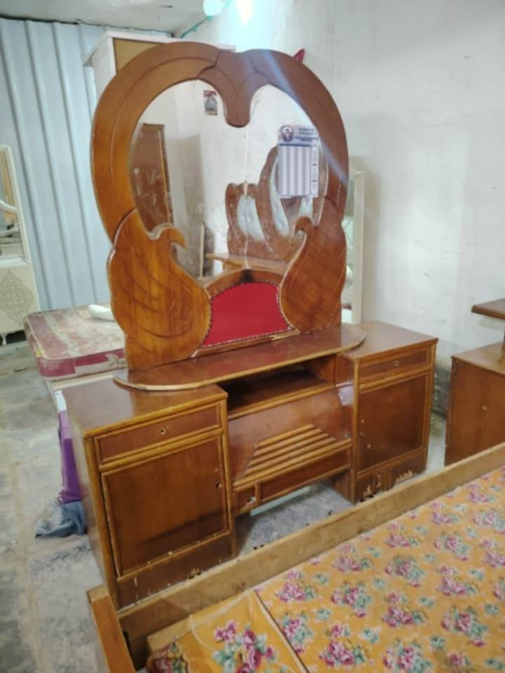 ديوانيه *********** غرفه تسكام نجاره للبيع ديوانية, القادسية
