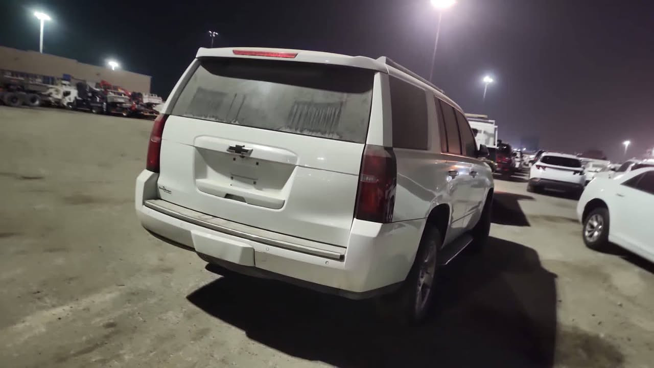 يالله سلام عليكم اخوان تاهو 2019برايمر دخول ضباط بغداد بيها قطعه كلير وباب سايق نفسه معمر بأمريكا تواصل واتساب ***********
